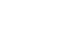 জনতার দর্পন || JanatarDarpan